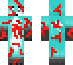 injured fox v2