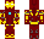 iron man mark 42