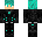 ironblue