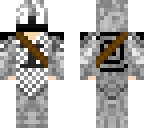 isaac true gaurdian final form