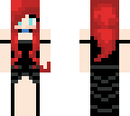 isugerrush vamp