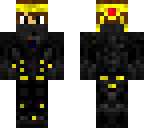 itzblox