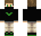 ivigamerpro_yt