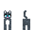 ivypool