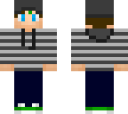 jacksepticeye