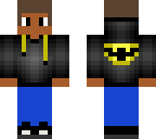 jamesyt
