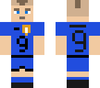 jamie vardy