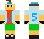 jaxi