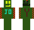 jdredsox9 