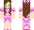 jen