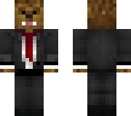 jeromeasf