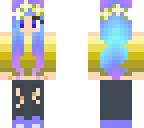 jewel