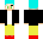 job van dmg
