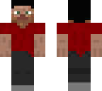 joe blockman