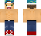 joey gracceffa