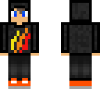 johnny firenation