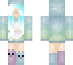 just edited
