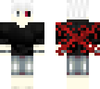 kaneki