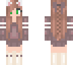 kate