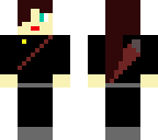 katniss everdeen