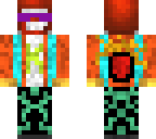 keifermc