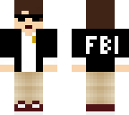 keks524 fbi agent