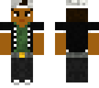kennedydoesgames2