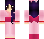 kimono cute thing