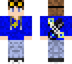 kingdom hearts isaac