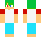kirgames pijama