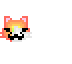 kitty