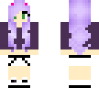 kitty kitty neko
