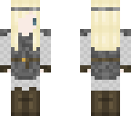 knight