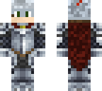 knight