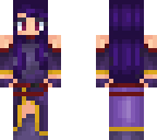 konno yuuki
