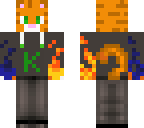 koolcatz -2-