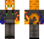 koolcatz -2-
