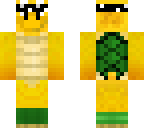 koopa
