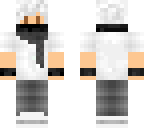 krn pvp god edit thing