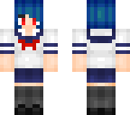 kuu dere