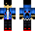 lanceplayzmc