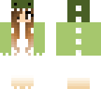 leek dino
