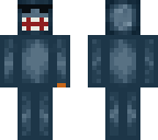 legendarysquidyt