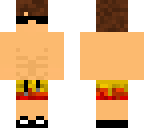 leten skin