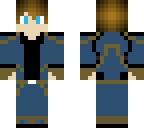 light armor