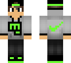 lime bully