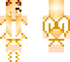 lioness angel