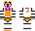 lolbit