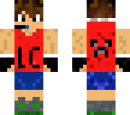 lucascraft1234