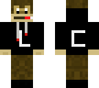 luckychimp